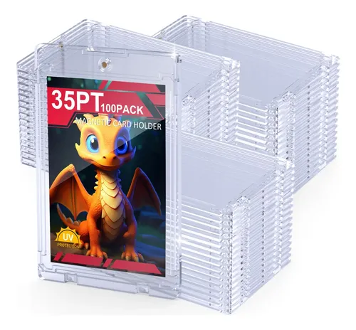 304072_4 304072_4
