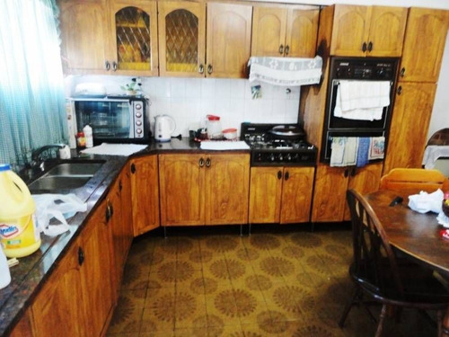 Imagen 12 de 20 de Casa En Venta En San Miguel