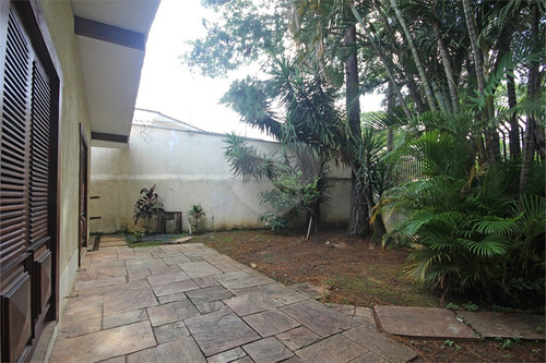 Imagem 22 de 29 de Comercial-são Paulo-alto De Pinheiros | Ref.: Reo371463 - Reo371463