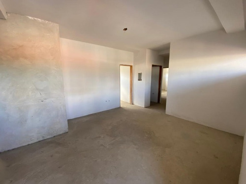 Imagen 13 de 21 de Ev-009 Zona Norte Venta Edificio Vienna Delicias