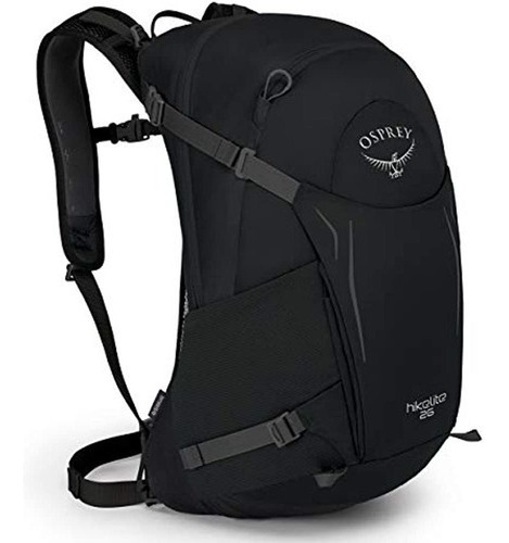 Mochila De Osprey Packs Hikelite 26