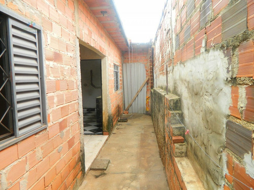 Imagem 11 de 11 de Casa-alvenaria-para-venda-em-centro-tatui-sp - 162