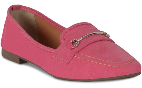 Sapato Azaleia Coiote R 6590 Mocassins MercadoLivre