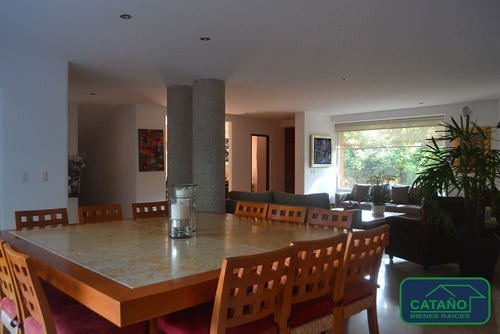 Emilio Carranza, Casa En Condominio En Venta