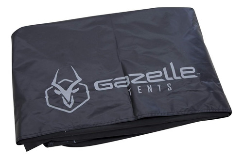 Piso Toldo G5 Gazelle Footprint