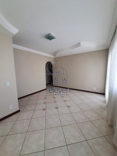 Imagem 3 de 20 de Apartamento Residencial Para Venda Jardim Apipema, Salvador 2 Dormitórios Sendo 1 Suíte, 1 Sala, 2 Banheiros, 1 Vaga 75,00 M² Útil - Jl042 - 69860699
