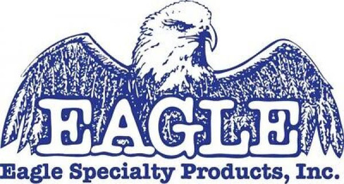 Eagle Specialty Products Bbm Rb Rotating Assembly 493 .0 Ccm