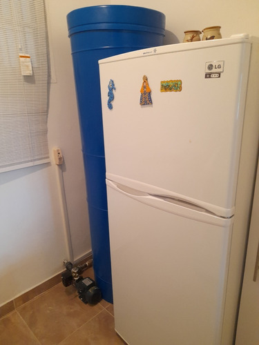 Imagen 10 de 16 de Venta De Apartamento En La Asuncion, Camoruco