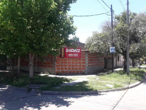 Imagen 2 de 7 de Galpon En Venta En Lanus Oeste