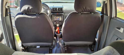 Volkswagen Suran 1.6 I Highline 60d