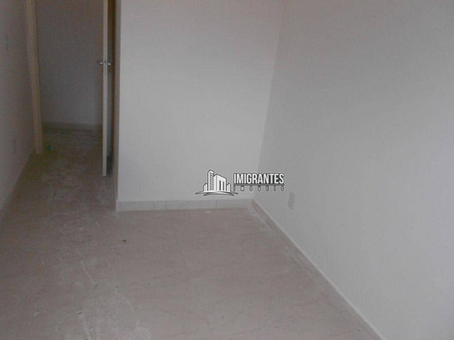 Imagem 18 de 30 de Sobrado De 2 Dormitórios No Jardim Anhanguera, Em Praia Grande - So0140