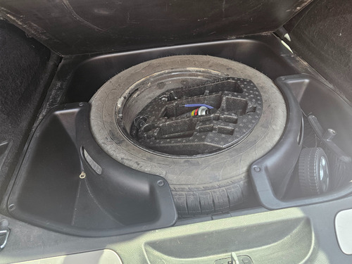 Grand Cherokee 4x Overland Super Lujo Excelentes Condiciones