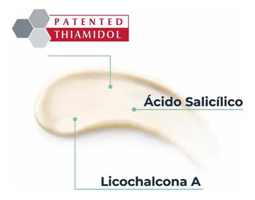 Kit Anti-imperfecciones Y Manchas C Ácido Salicílico Eucerin
