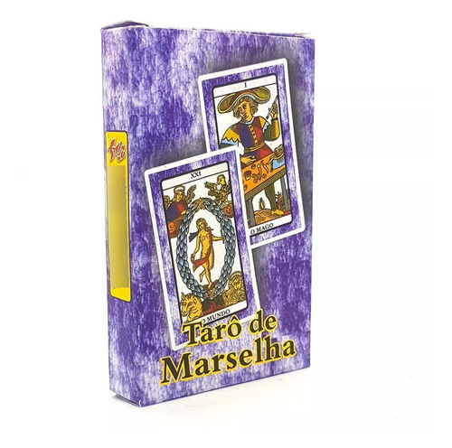 Kit Com 03 Oraculos Cartas Tarot E Baralho Cigano Tarologo