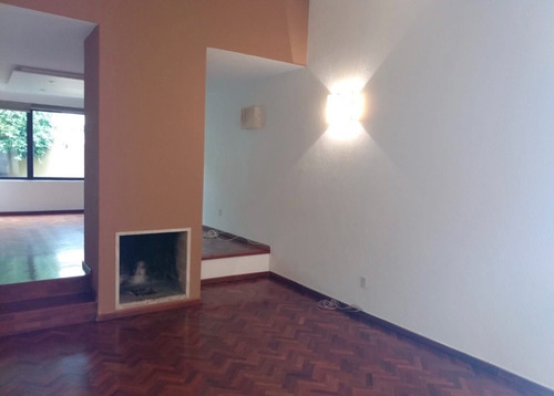 Imagen 6 de 8 de Lujosa E Impecable Casa