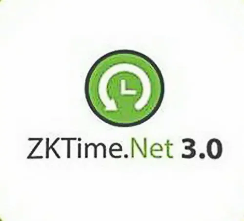 Zktime Icon Hand Zkteco Perú - Zktime.net 3.0 Gestion De Tiempo Y Asistencia | MercadoLibre