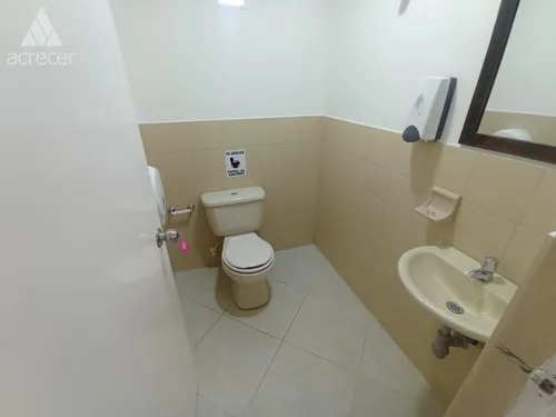 Arriendo Local En Rionegro