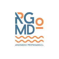 Argomedo Propiedades