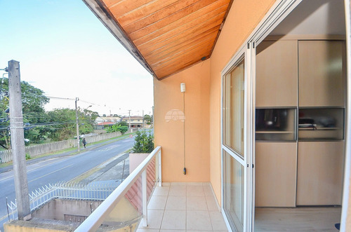 Sobrado - Residencial - 932021