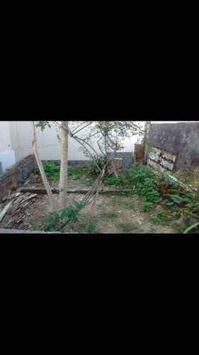 Imagem 4 de 10 de Terreno À Venda, 360 M² Por R$ 750.000,00 - Vila Paulicéia - São Paulo/sp - Te0473
