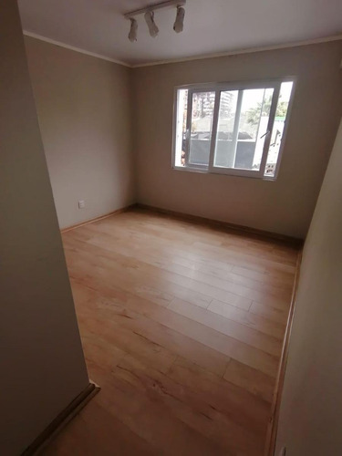 Imagen 15 de 22 de Se Vende Departamento Amplio, Luminoso Y Moderno.