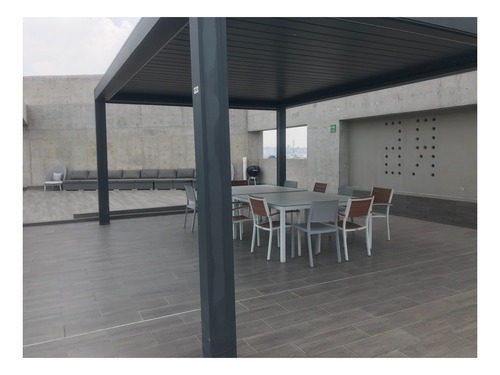 Imagen 16 de 17 de **oportunidad** Oficinas Ecológicas Y Funcionales, En Renta
