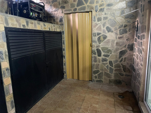 Mc Se Vende Townhouse Res. Los Frailes San Diego