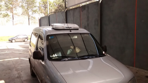 Climatizador Neil Premium 700 Auto Camioneta O Utilitario
