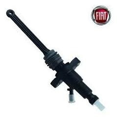 Bomba Embrague Fiat Argo Cronos  Original