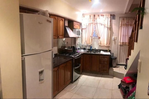 Casa En Venta En Ramos Mejía