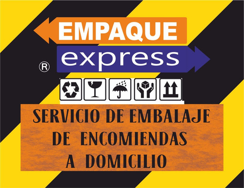 Imagen 10 de 10 de Servicio De Embalaje A Domicilio - Embalaje Mudanzas