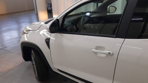 Imagem 8 de 15 de Fiat Strada 1.3 Firefly Flex Freedom Cs Manual