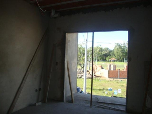 Imagem 20 de 27 de Sobrado Residencial À Venda, Hípica, Porto Alegre. - So0560