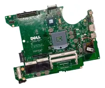 Comprar Placa Mãe Dell Latitude E5420 0m04dy 10elt16g001
