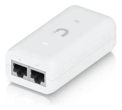 Fonte Injutor Ubiquiti Poe 48w Modelo Gp-v480-032g