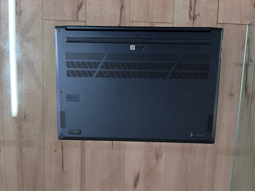 Laptop Vivobook M3401q (Usado)