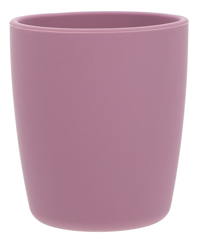 Taza De Silicona Para Comida Para Bebés, Taza De Aprendizaje