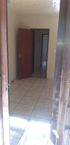 Casa De 3 Quartos 2 Banheiros 110m2 Com 3 Vagas Um Coberta Praia De Itaipuaçu Maricá Rj São Bento Da Lagoa