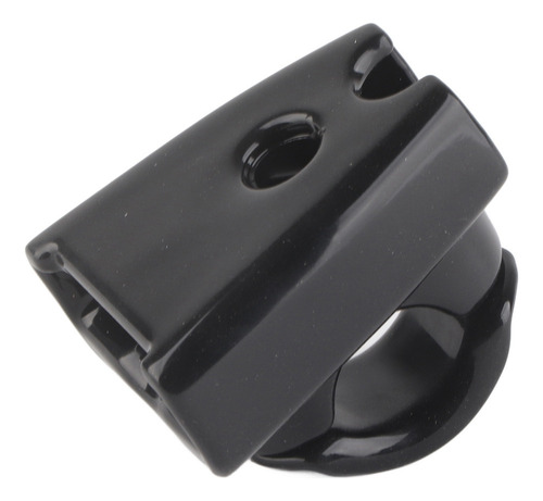 Para Soporte Para Candado De Freno De Disco De Seguridad