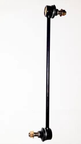 comprar Bieleta  Delantera Suzuki Swift 1.5 2007-2011