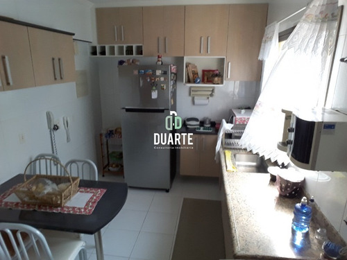 Imagem 11 de 30 de Cobertura - Co00042 - 34354298
