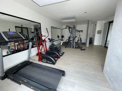 Venta De Penthouse En Cumbres 4to Sector