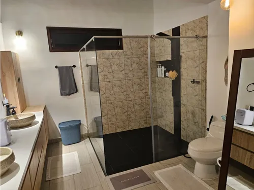 Venta Apartamento 2457 Mts2, Cerritos, Oeste De Pereira.18-2s1
