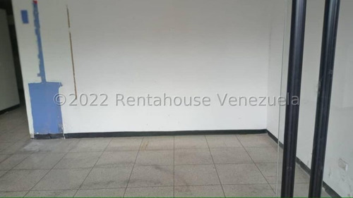 Imagen 3 de 30 de Locales En Venta Zona Centro Barquisimeto 22-21557 #m