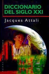 Libro Diccionario Del Siglo Xxi