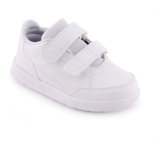 Rango Escarpado cosa Zapatillas Bebe Mercado Libre Flash Sales, 51% OFF |  www.bridgepartnersllc.com