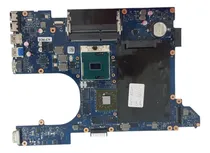 Comprar Placa Mãe Para Notebook Dell Vostro 3560 I5-3210m C\u002F Vídeo