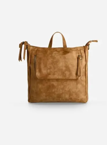 Carteras lounge sale
