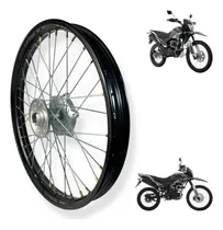 Comprar Rin Delantero Reforzado Italika Dm 250x