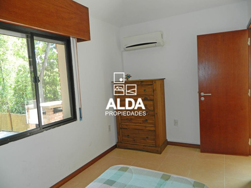 Casa Bella Vista Piriápolis 3 Dorms Alquiler Temporada Ca300142